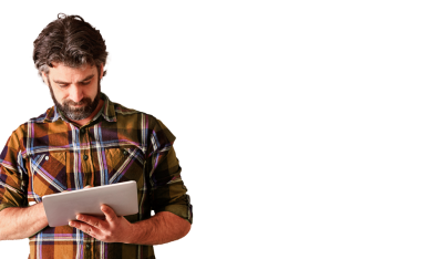 Verbessere mit Unterweisungen das Wissen deiner Mitarbeiter und dir