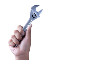 Mit Gefährdungsbeurteilungen wirst du jedem Risiko Herr